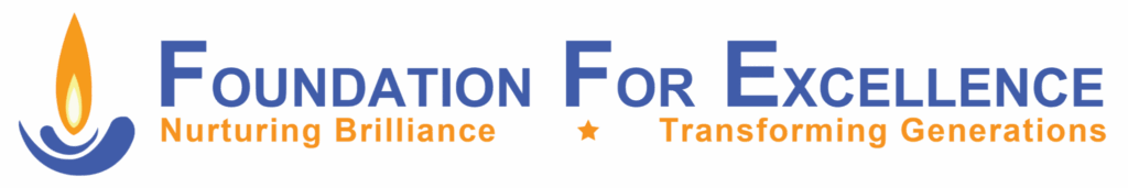 Foundation for Excellence (FFE)