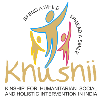 Khushii