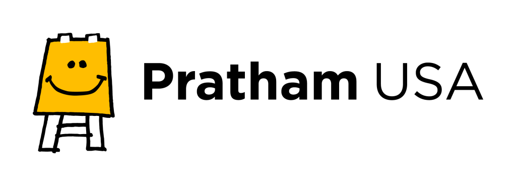 Pratham USA