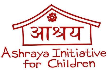 Ashraya Initiative for Children