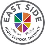 East Side Union High School District
