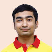 Saumitra Garg