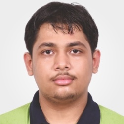 Shivam Sawarn