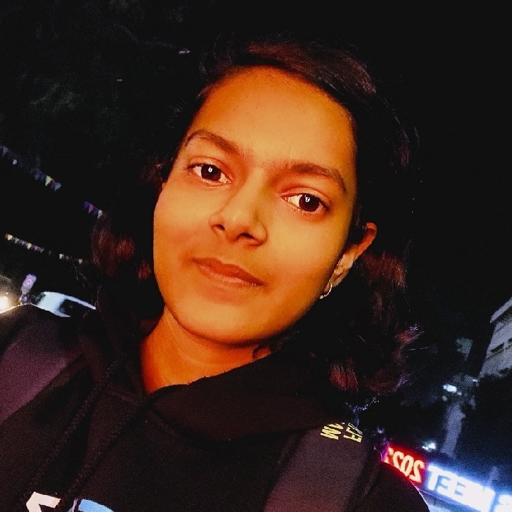 Avni Aggarwal