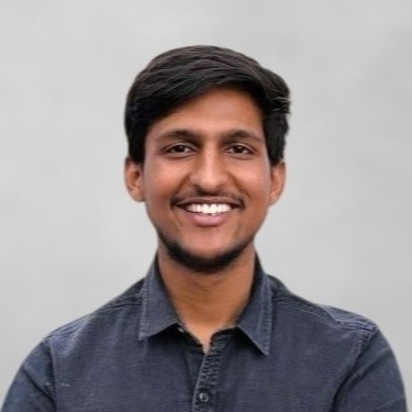 Vivek Upadhyay