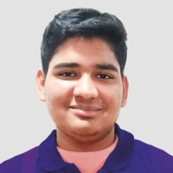 Harshit Kansal