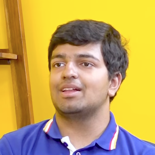 Daksh