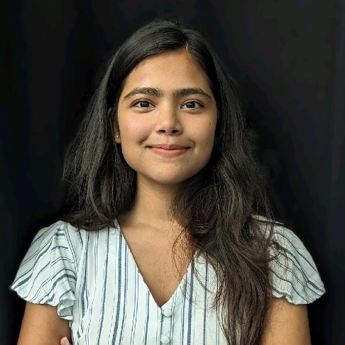 Khandoker Nuzhat Rafa Islam