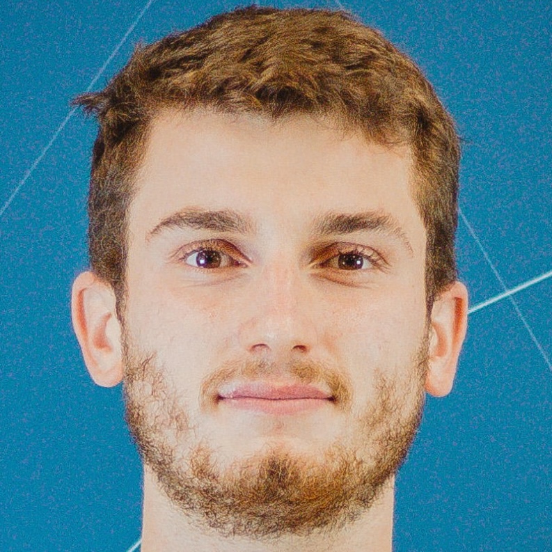 Baltasar Dinis